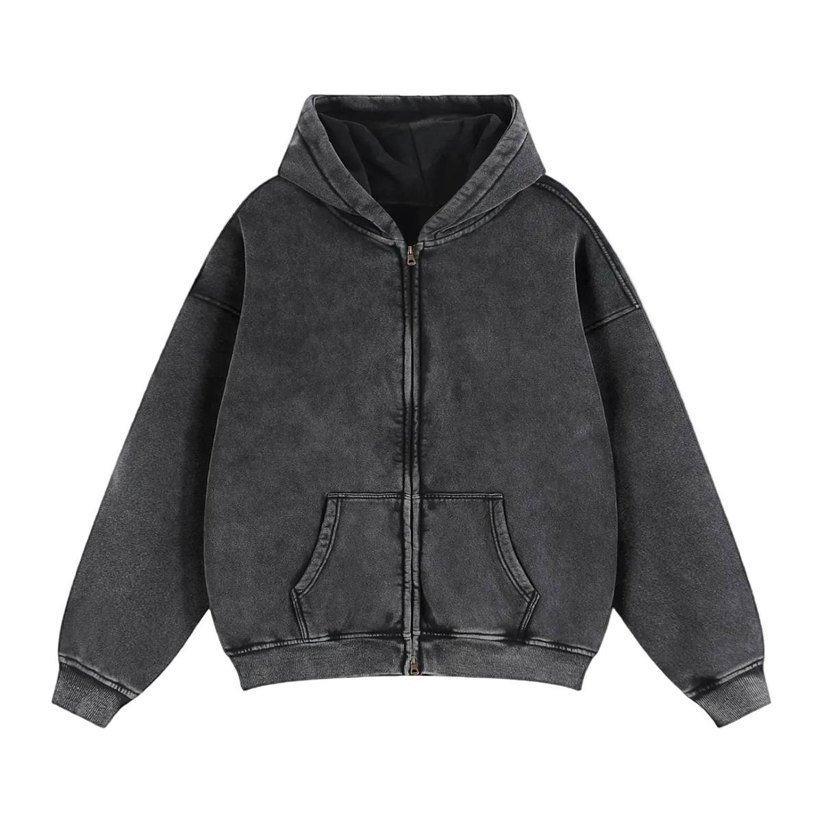 Hoodies,Hoodie