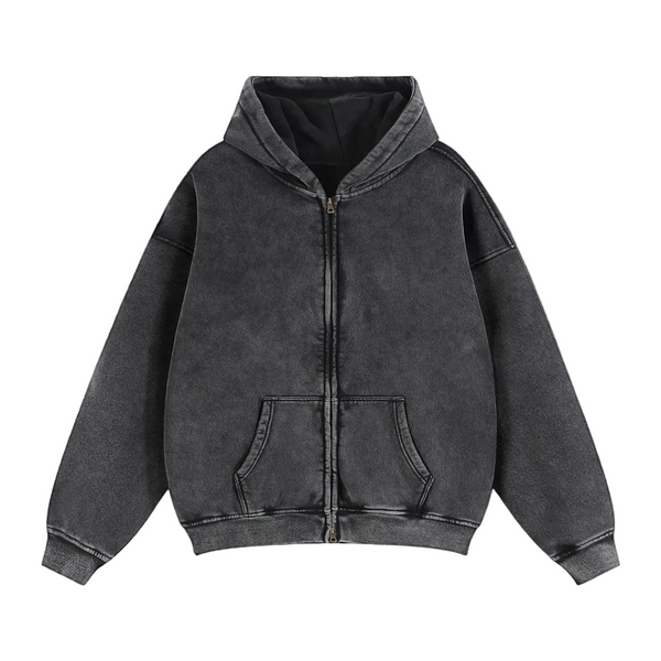 Hoodies,Hoodie