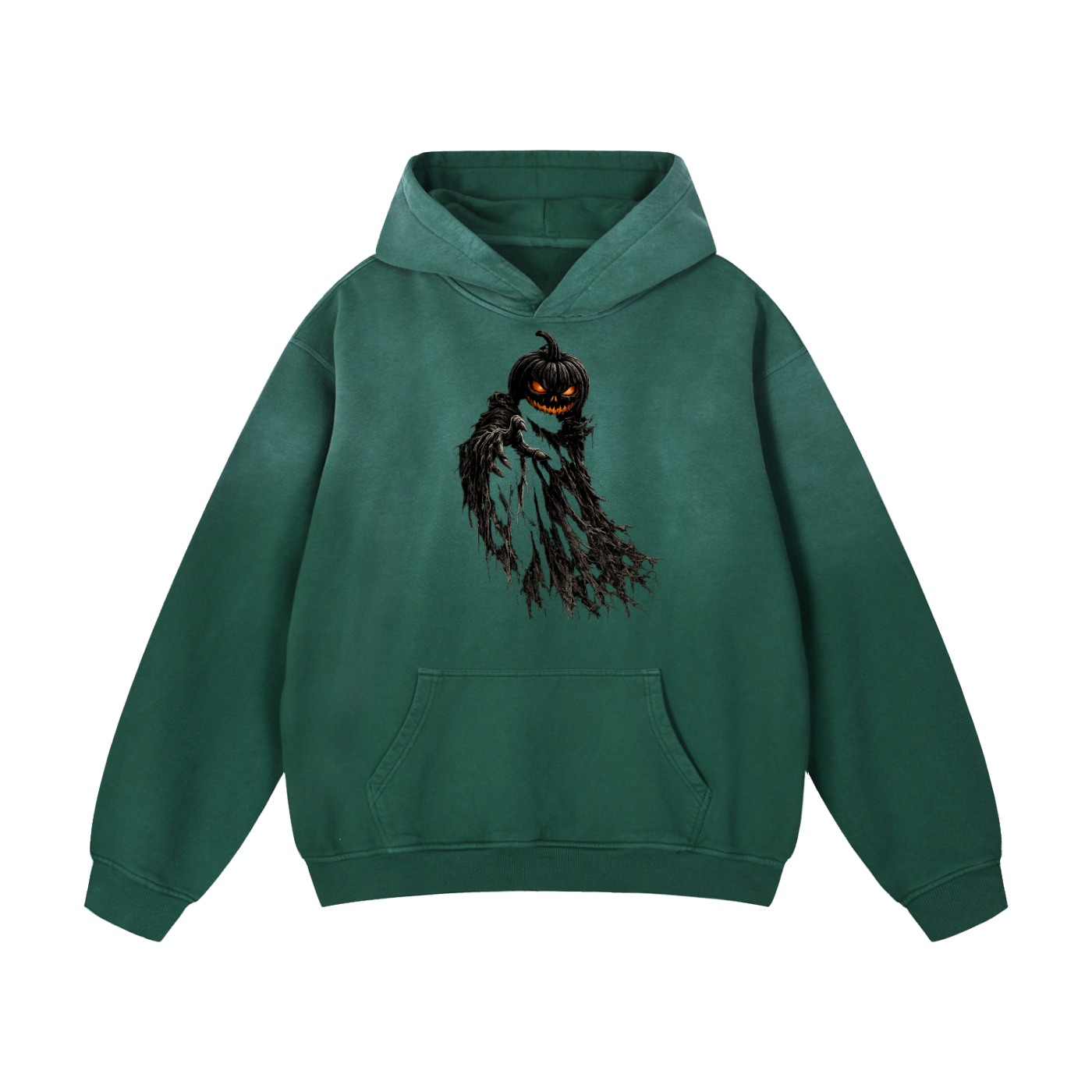 Hoodies,Hoodie