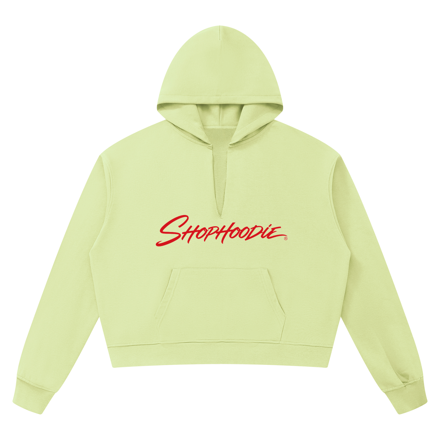 Hoodies,Hoodie