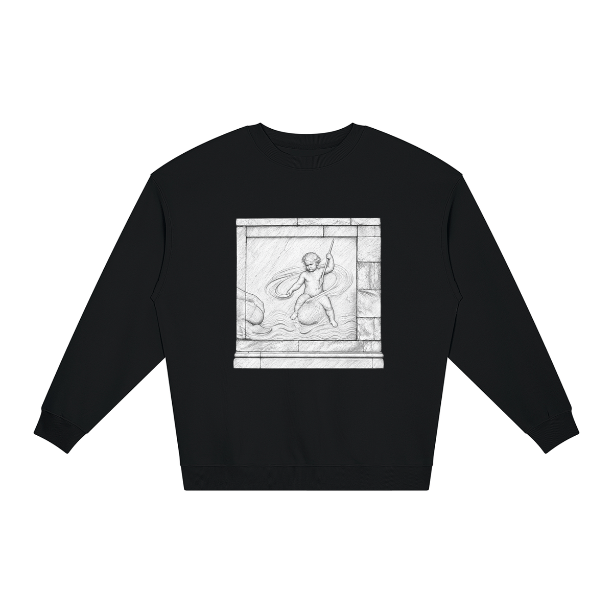 Sweatshirt,sweatshirts