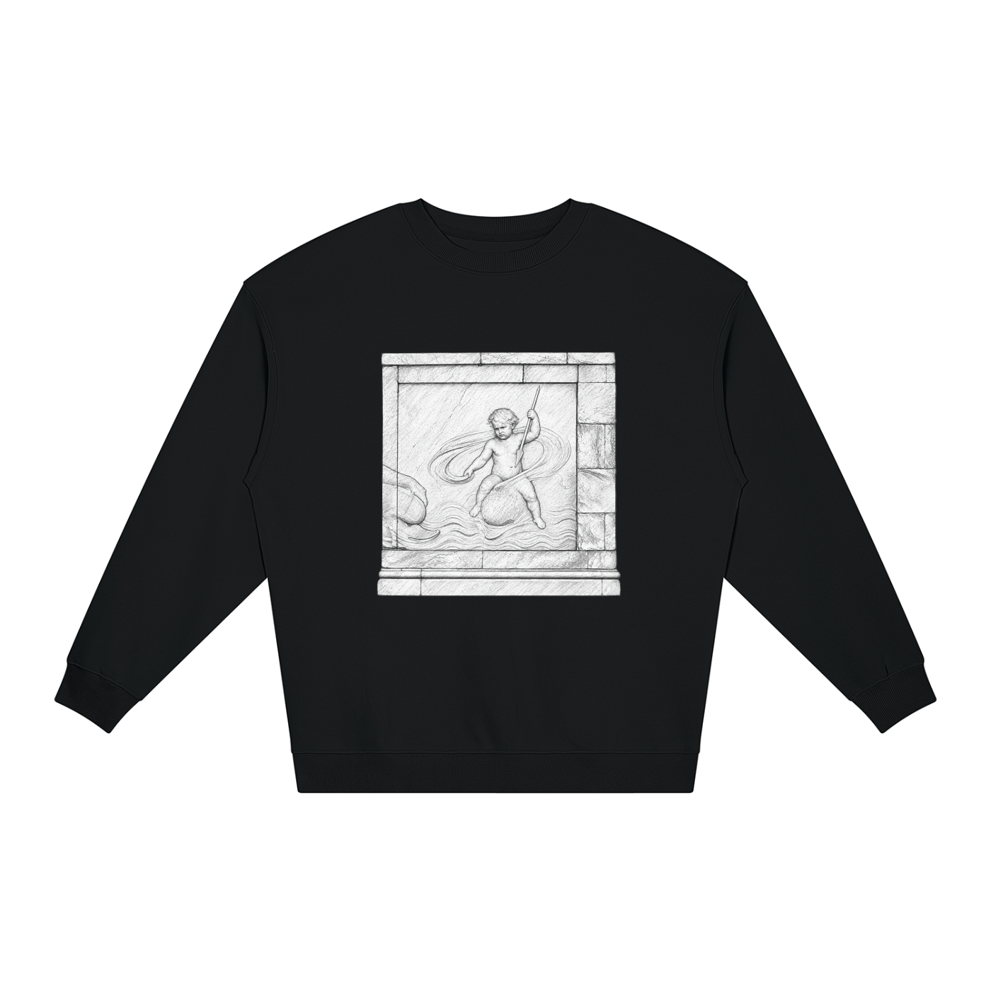 Sweatshirt,sweatshirts