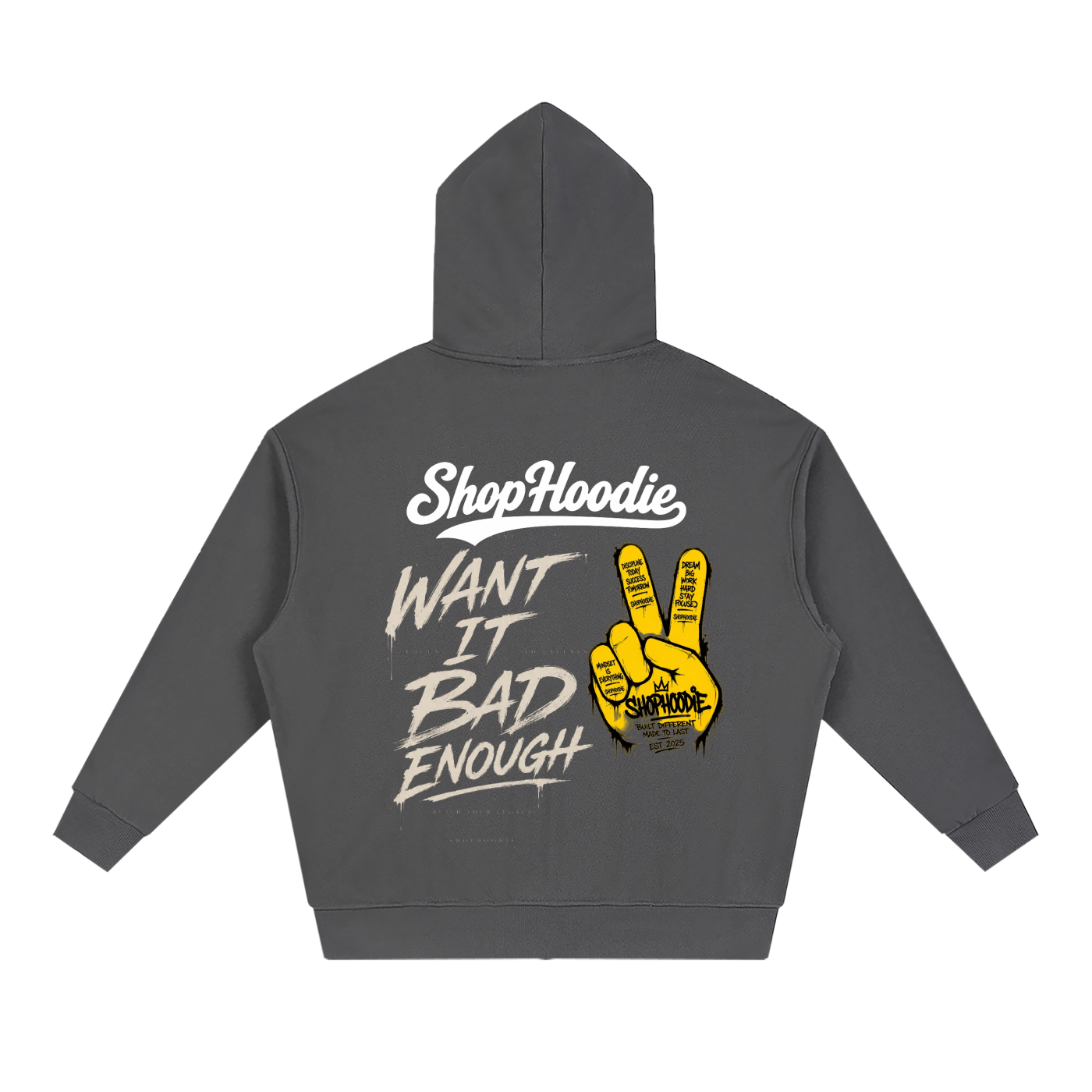 Hoodies,Hoodie