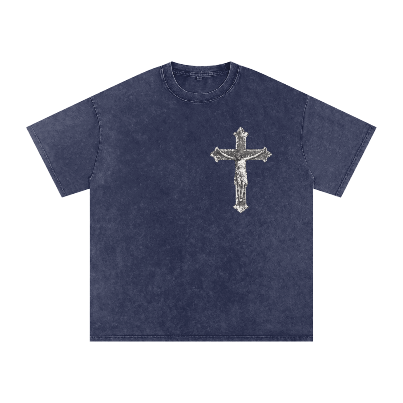 Clothing,tshirt