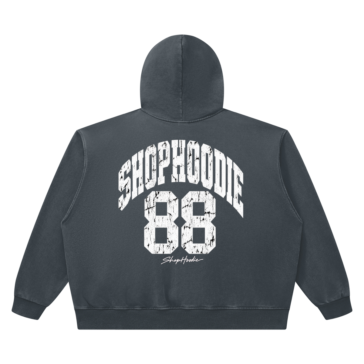 Hoodie,avant,88