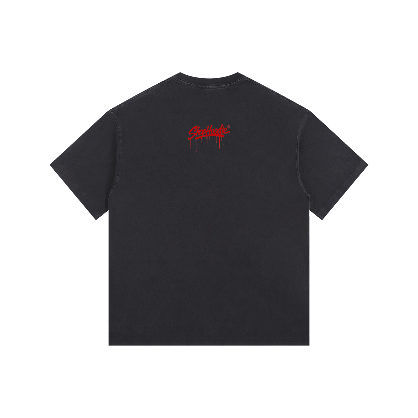 ShopHoodie®,Shop Hoodie®,Hoodies,Hoodie,clothing