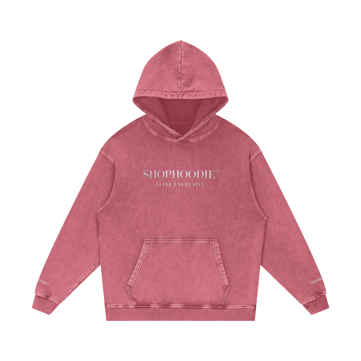 SHOPHOODIE®,SHOP HOODIE,Hoodie,Hoodies,clothing