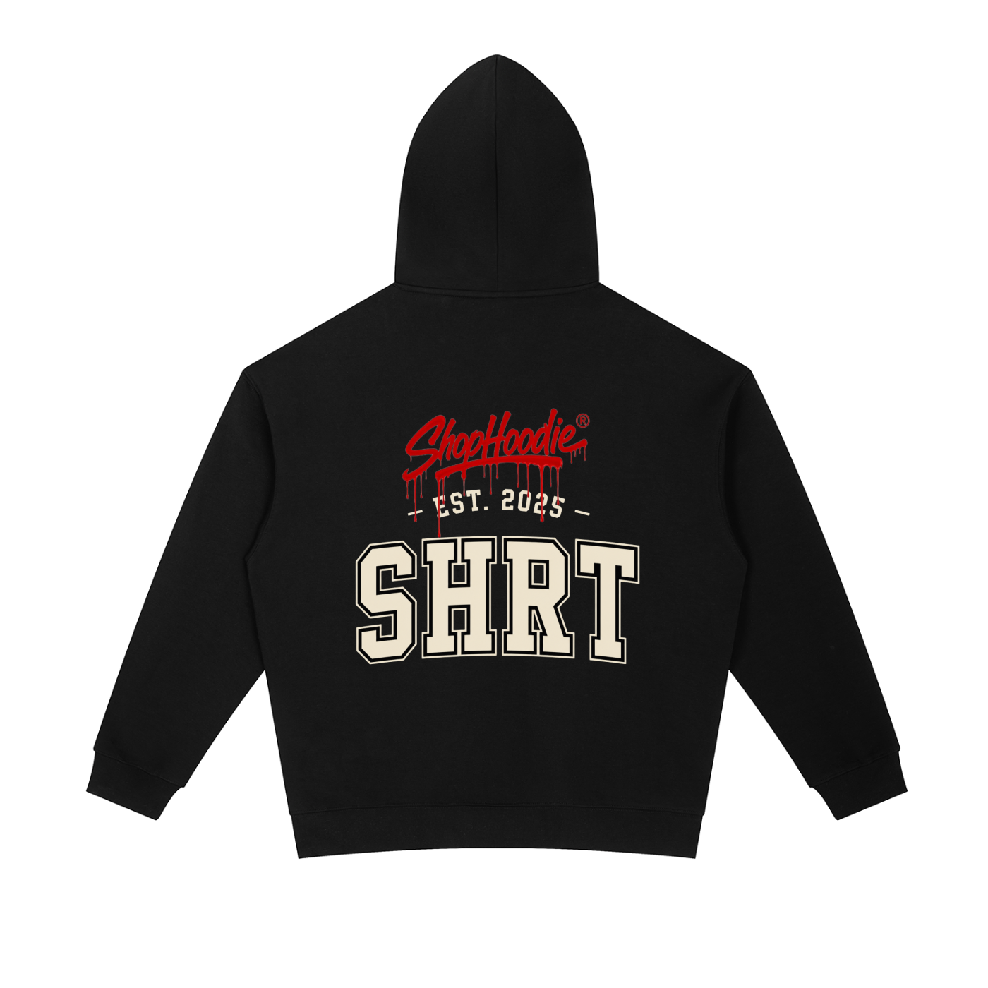 Shophoodie,hoodies,hoodie