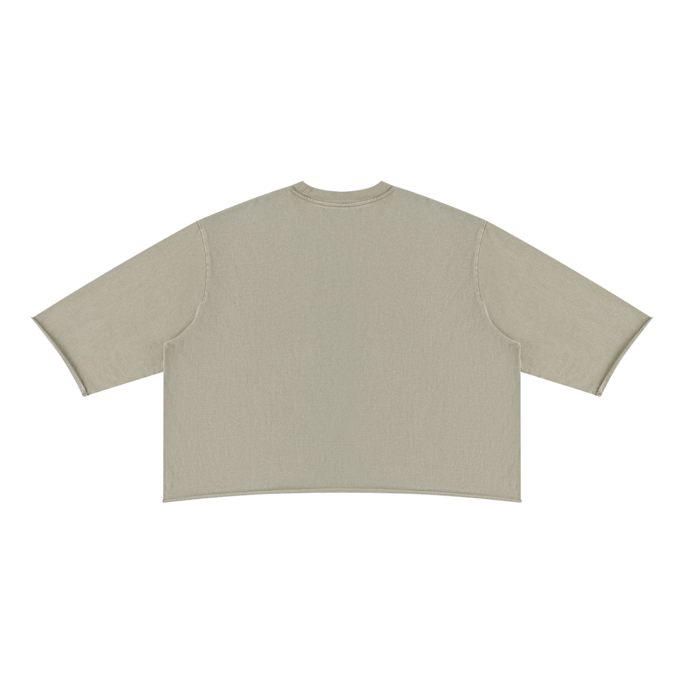 clothing,Tshirt