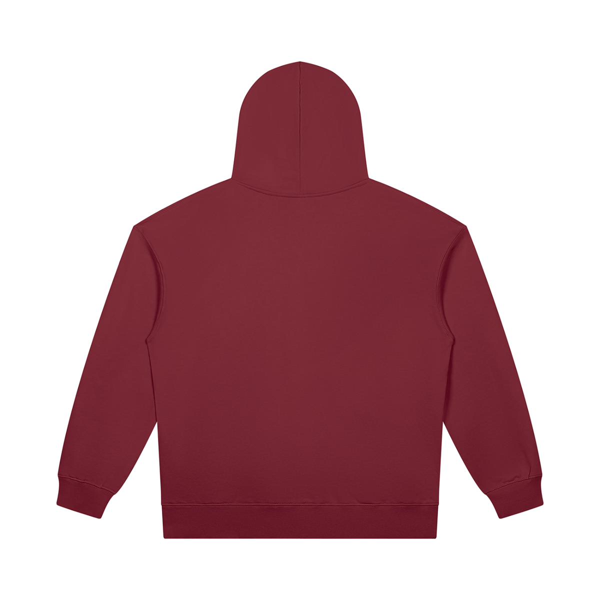 Hoodie,hoodies,blanks