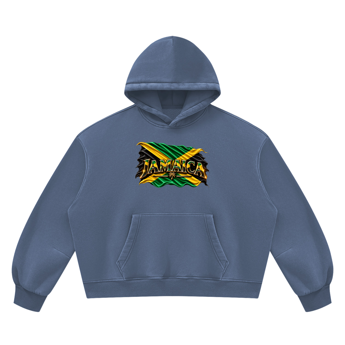 Hoodie,Hoodies