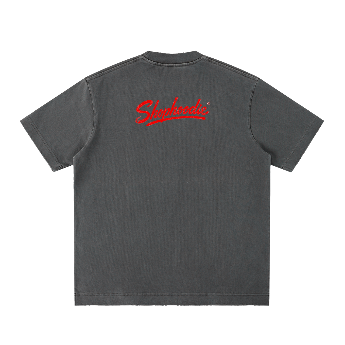 Clothing,Tshirt