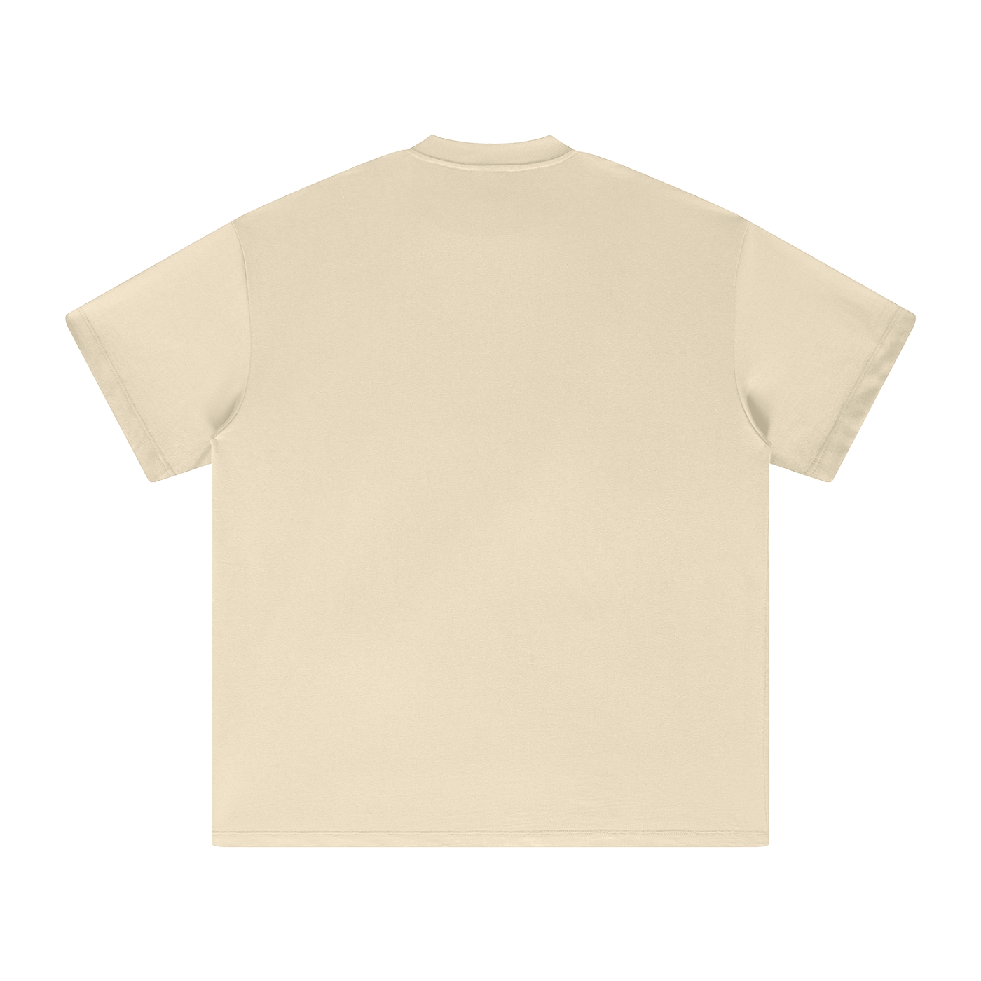 Clothing,tshirt