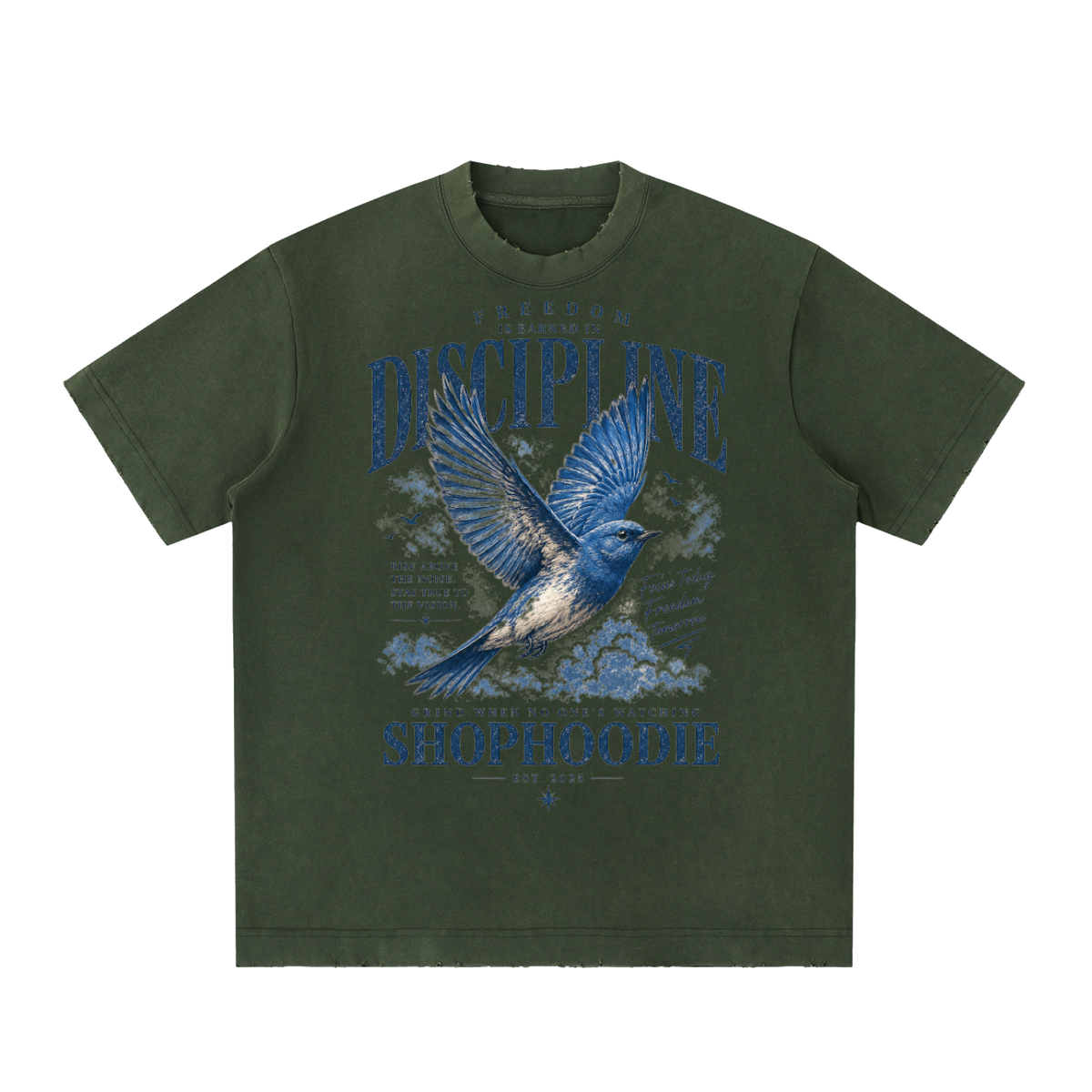 Clothing,tshirt