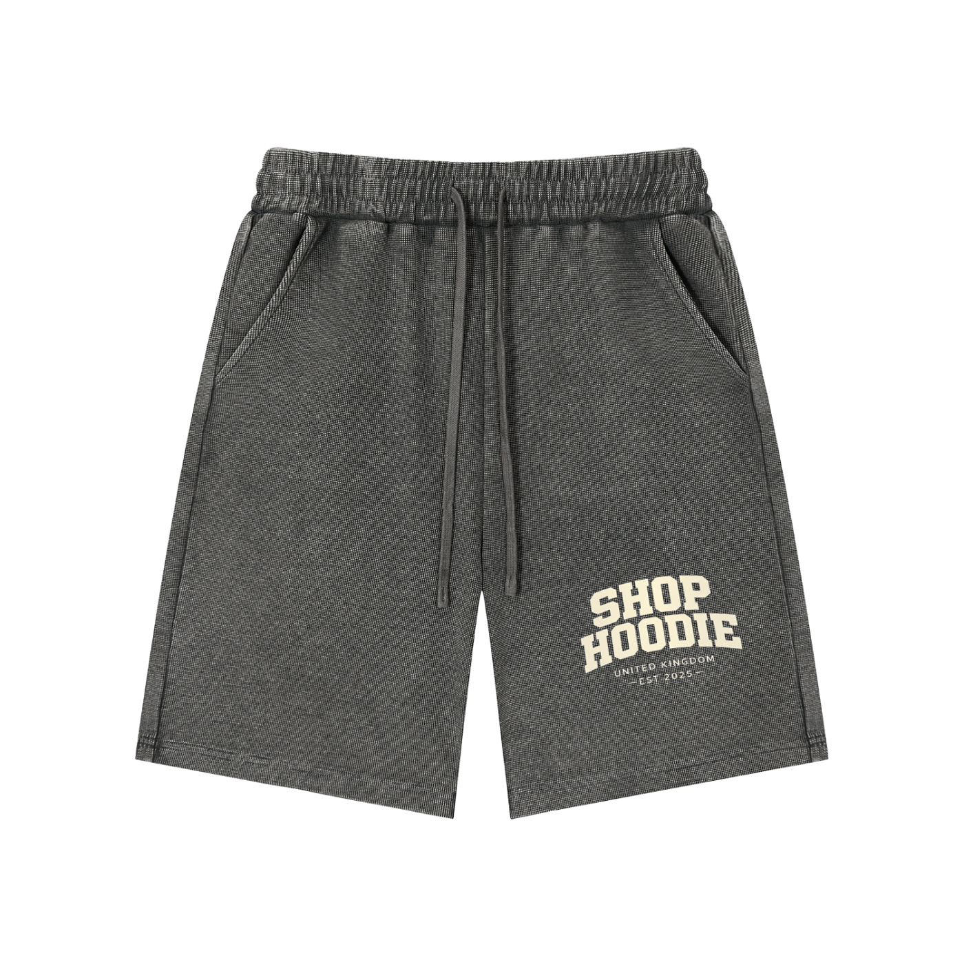 ShopHoodie™ ,Shop Hoodie,Hoodies,hoodie,clothing,sweatpants,sweatpant