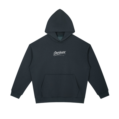 Shophoodie®,Shop hoodie®,hoodie,Hoodies,United Kingdom finest hoodies