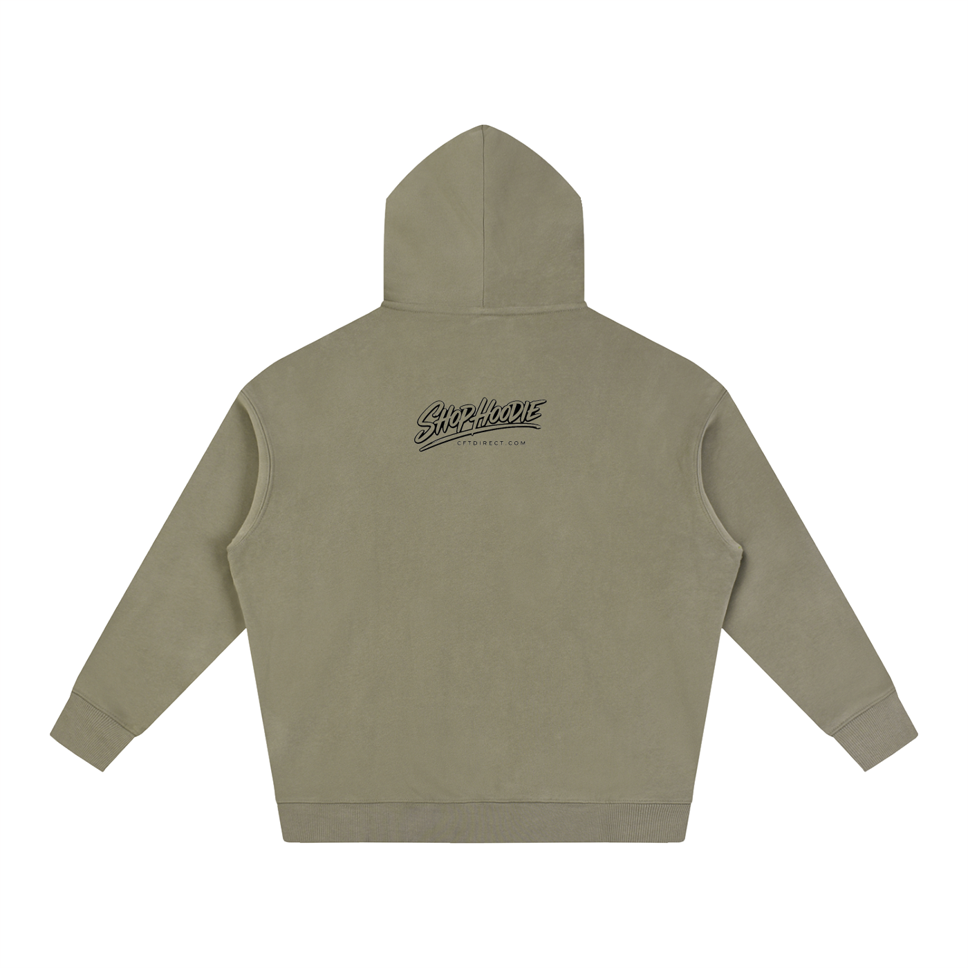 SHOPHOODIE®,Hoodies,Hoodie,SHOP HOODIE®,Built on faith,Christian hoodie