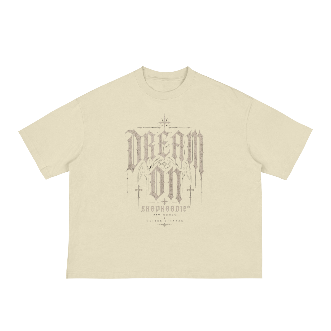 Clothing,Tshirt