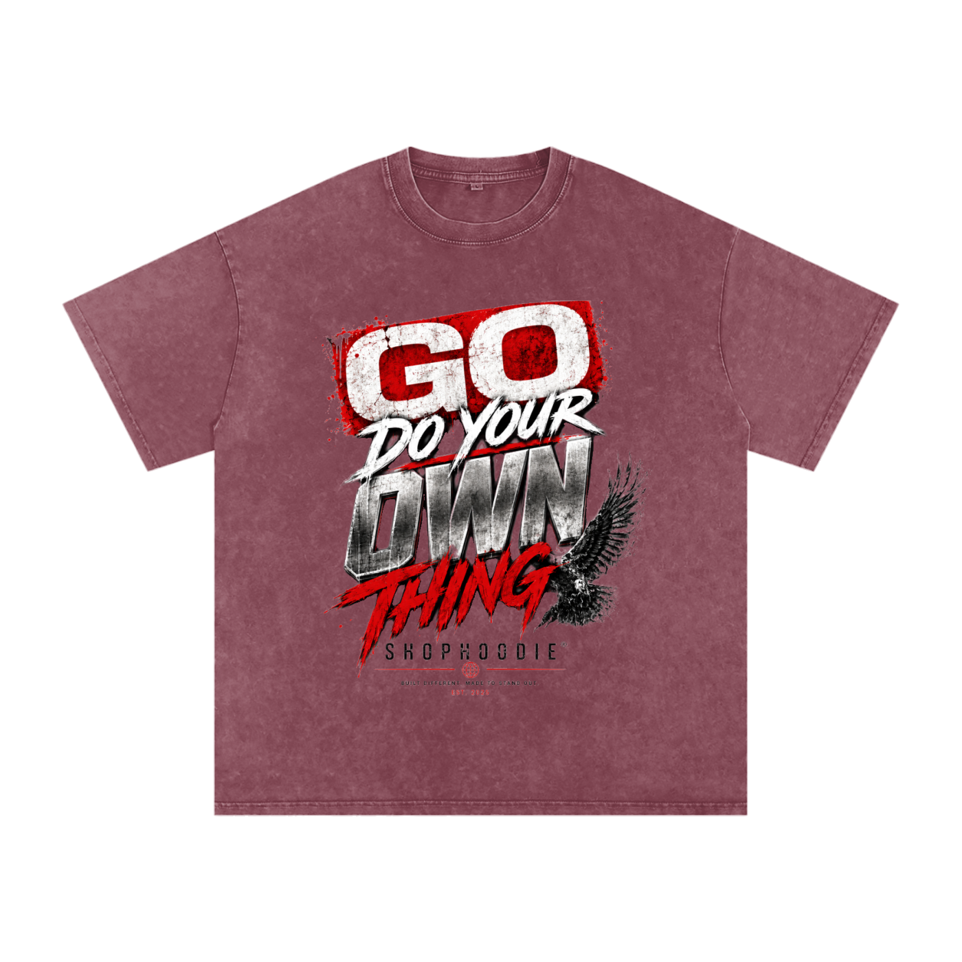 Clothing,Tshirt