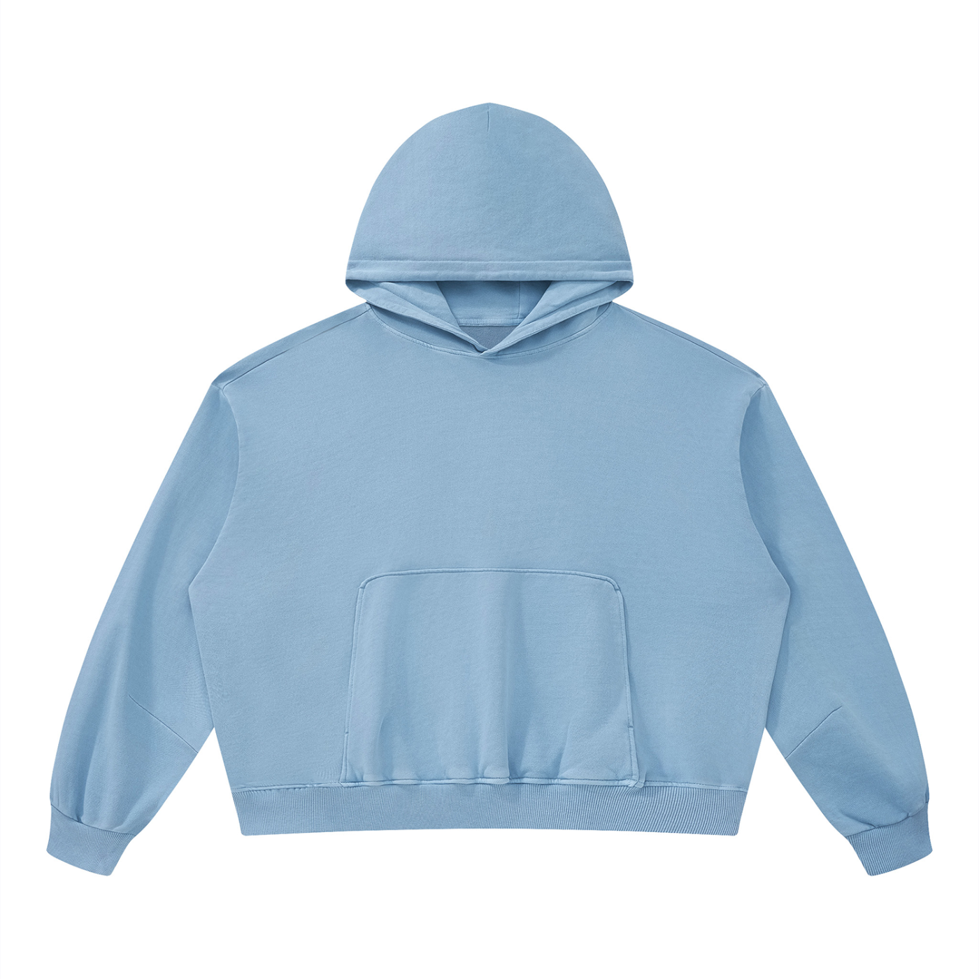 Hoodies,hoodie