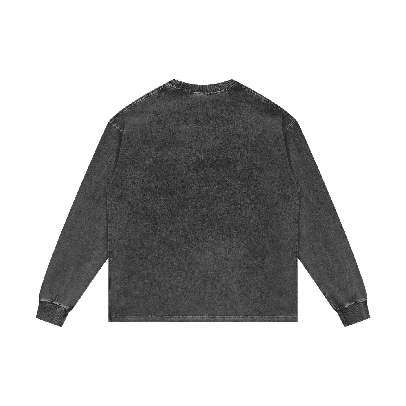 CLOTHING,SWEATSHIRT