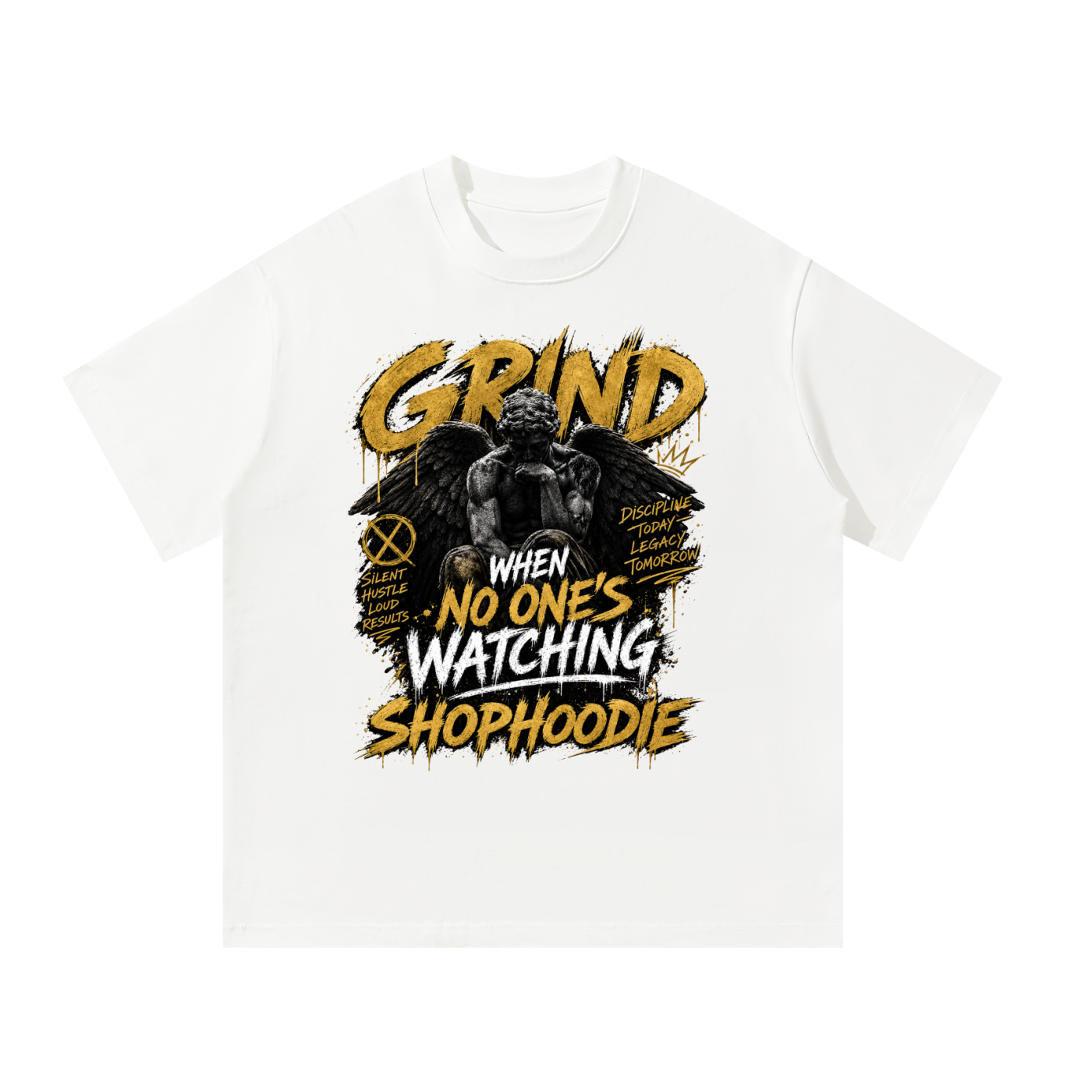 CLOTHING,TSHIRT