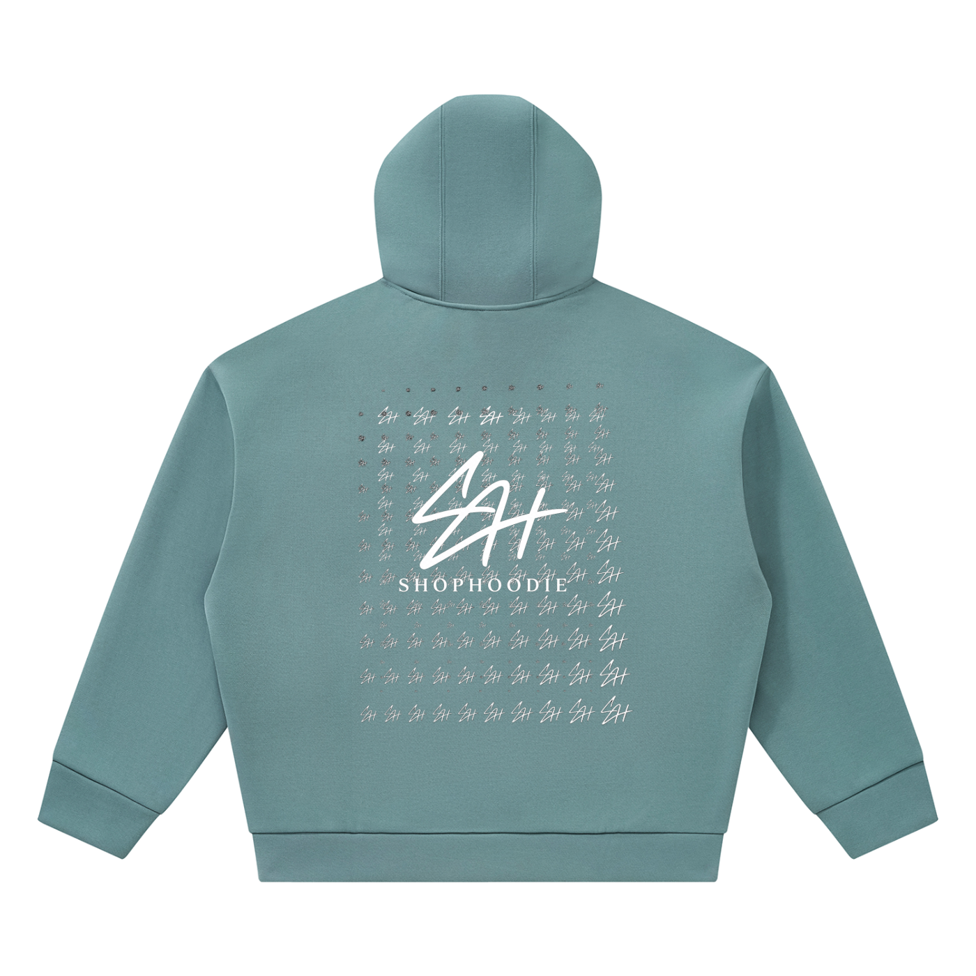 Hoodie,Hoodies