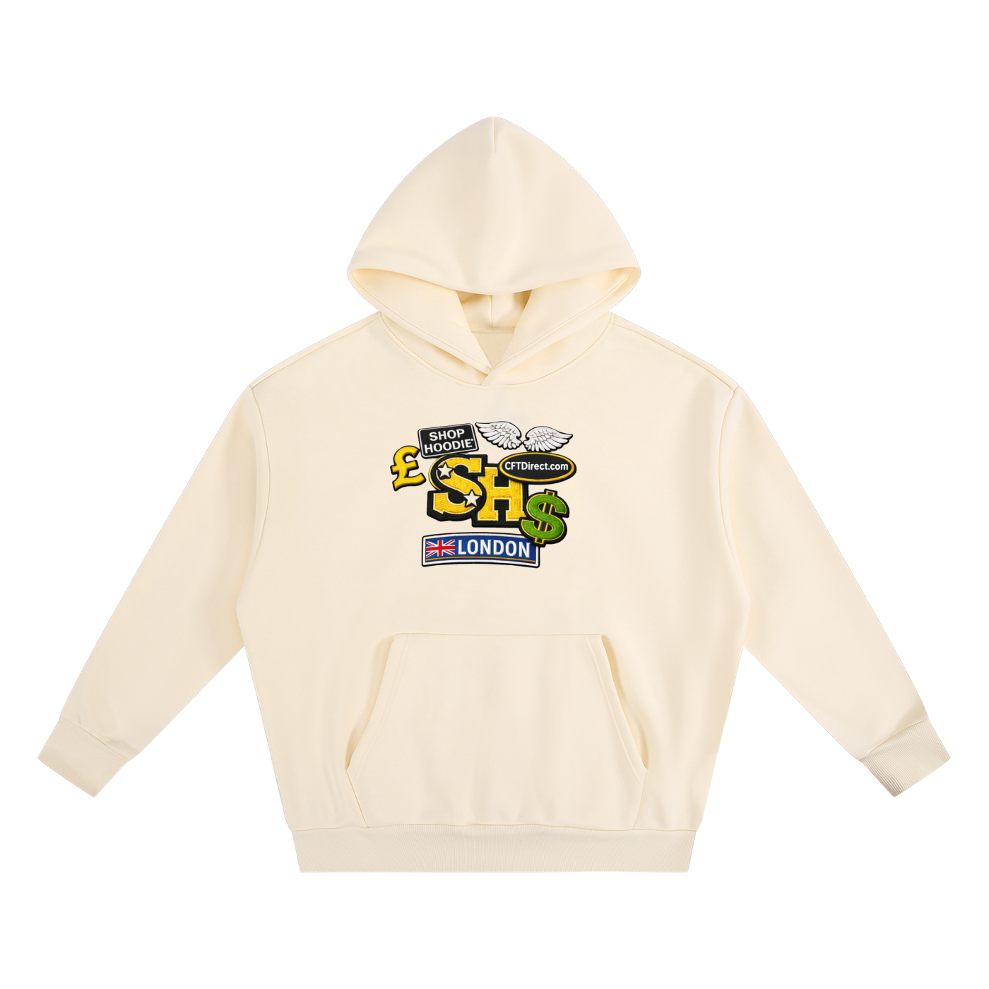 ShopHoodieᵀᴹ,Shop Hoodie,Hoodies,Hoodie,Clothing,shophoodie.co.uk,CFTDirect.com