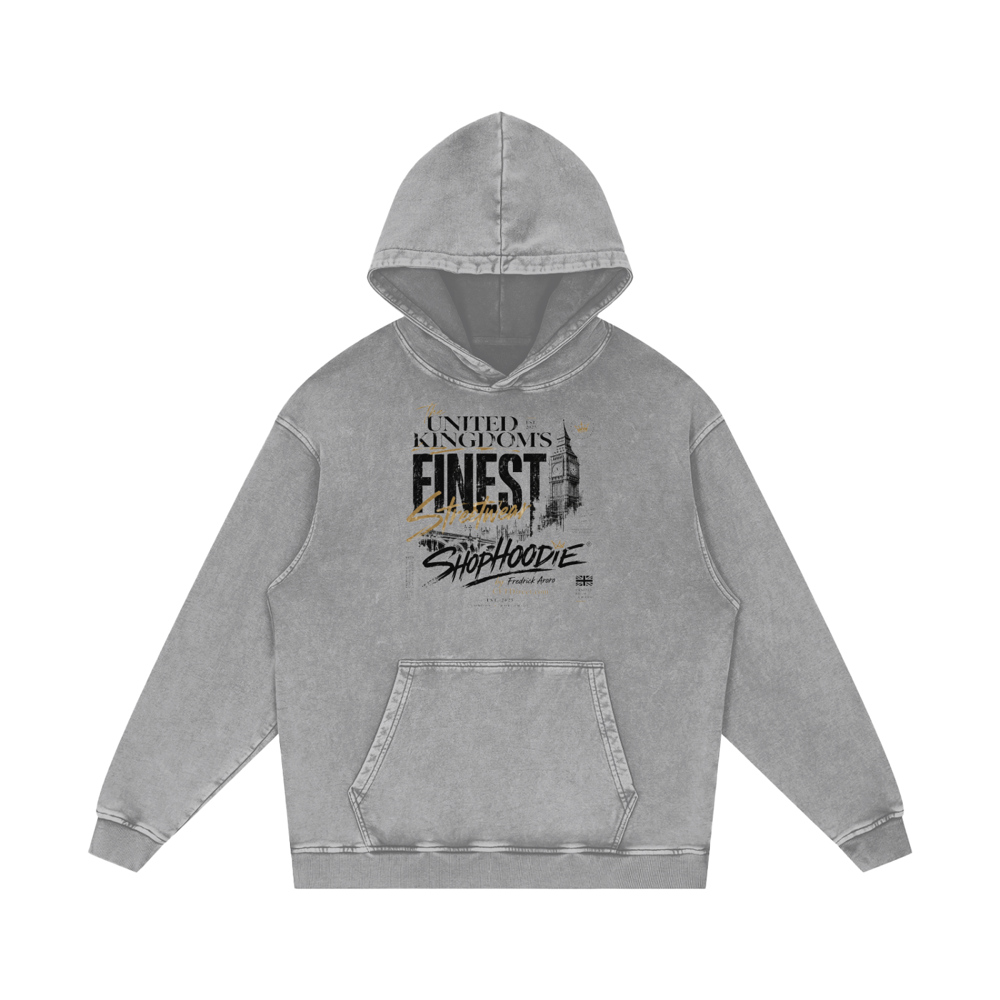 Hoodies,hoodie