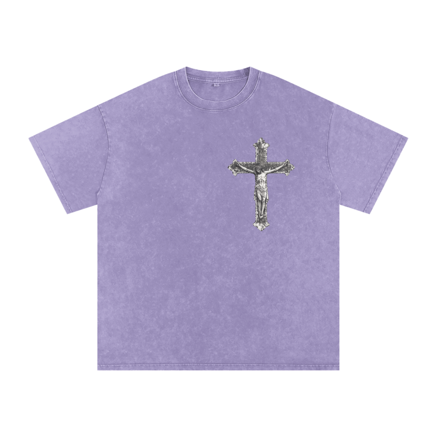 Clothing,tshirt