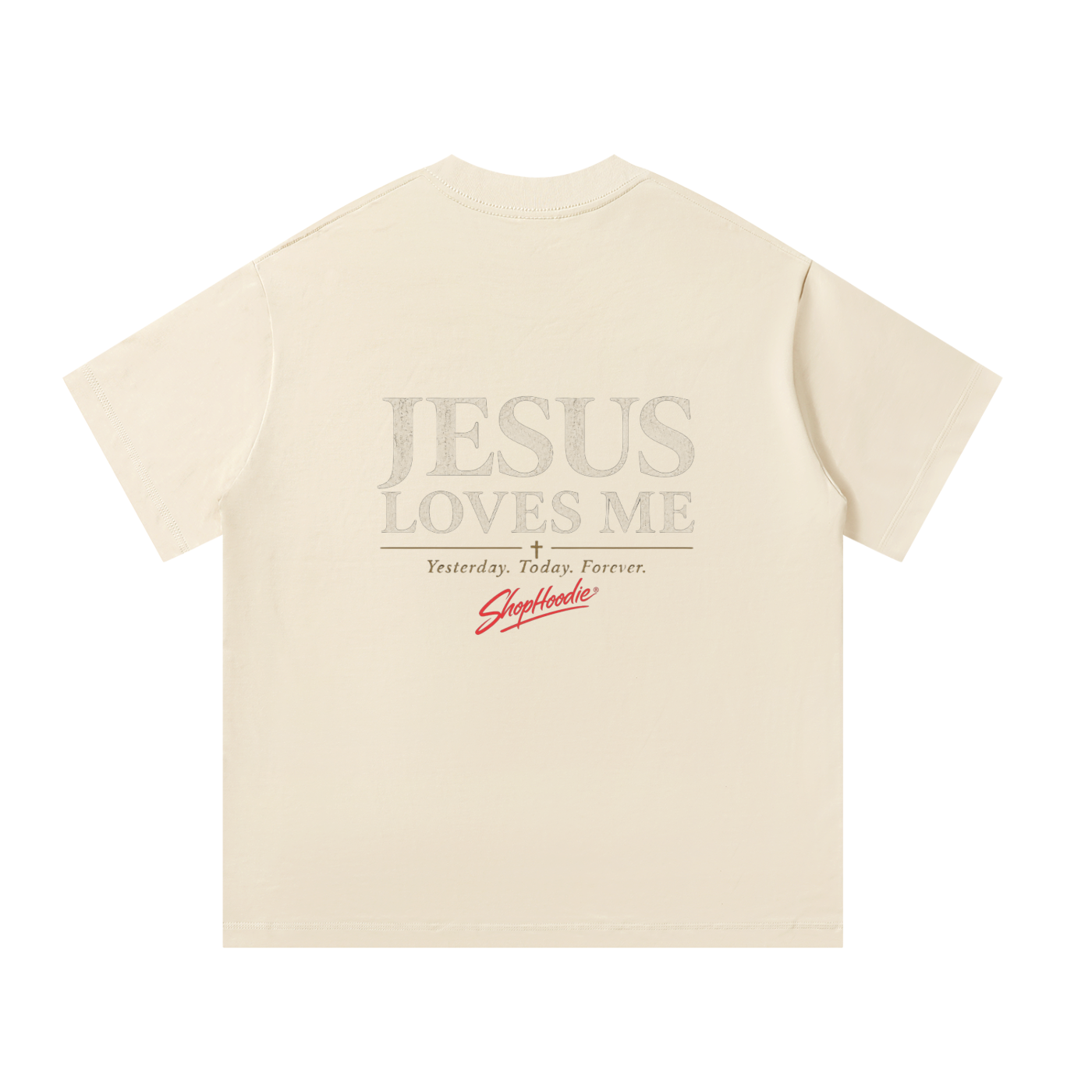 Shophoodie®,Shop hoodie,Clothing