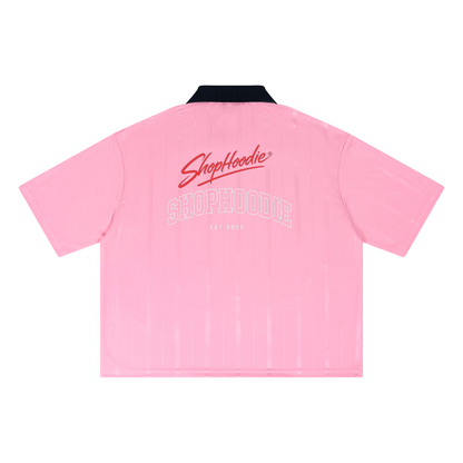 Clothing,tshirt