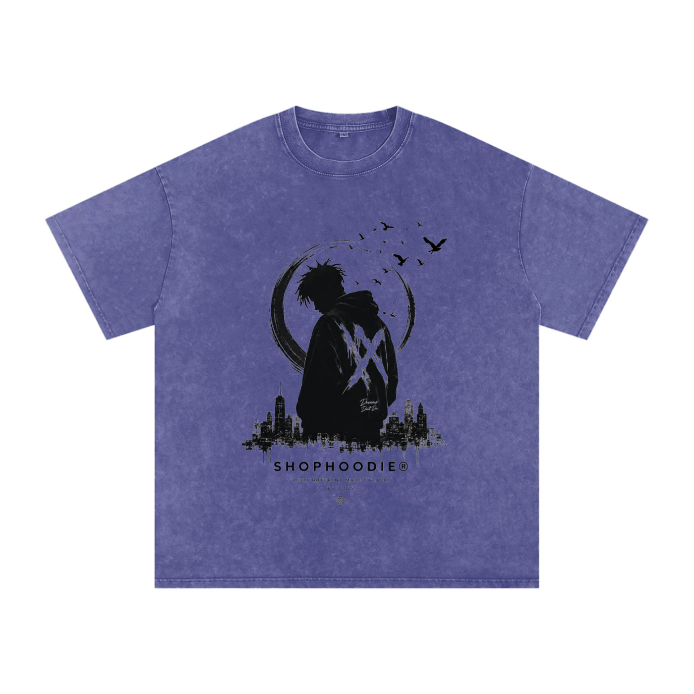 Clothing,Tshirt
