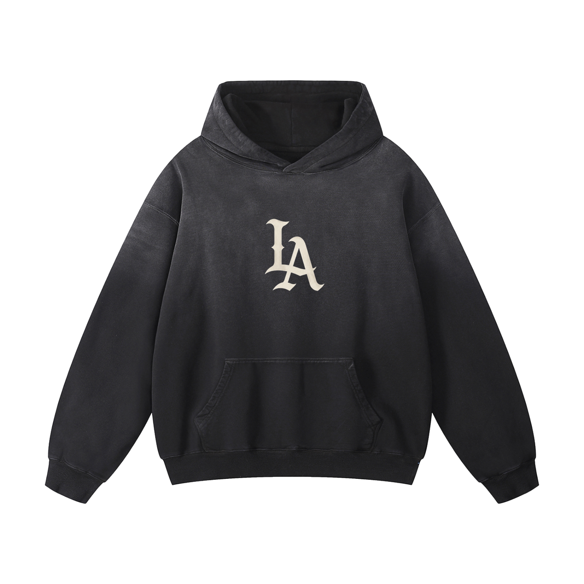 Shophoodie,Hoodies,Hoodie,LA,LOSANGELES