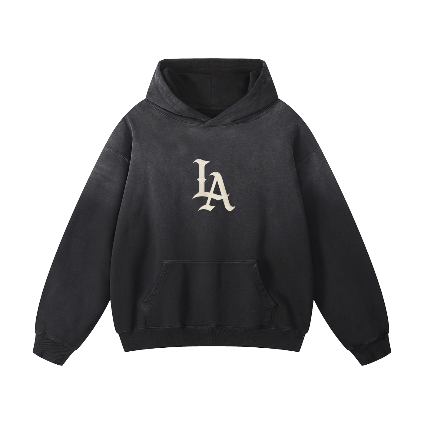 Shophoodie,Hoodies,Hoodie,LA,LOSANGELES