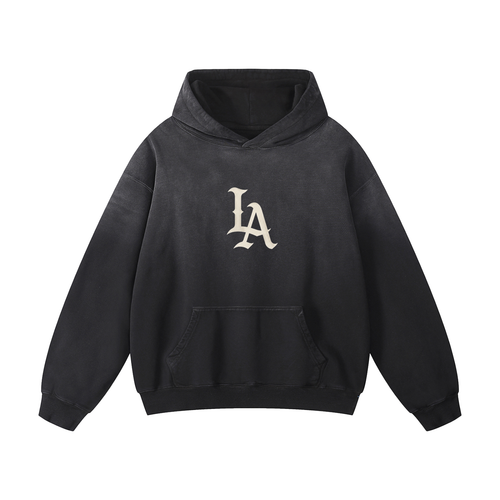 Shophoodie,Hoodies,Hoodie,LA,LOSANGELES