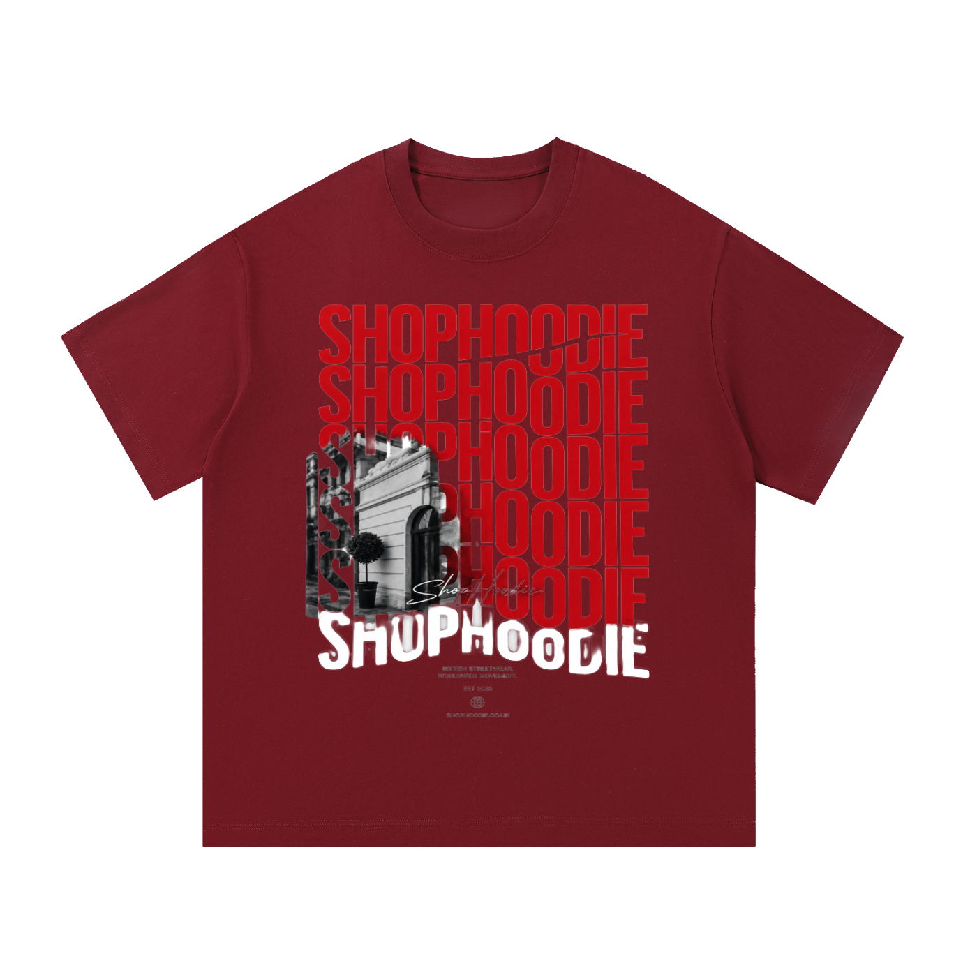 Clothing,tshirt