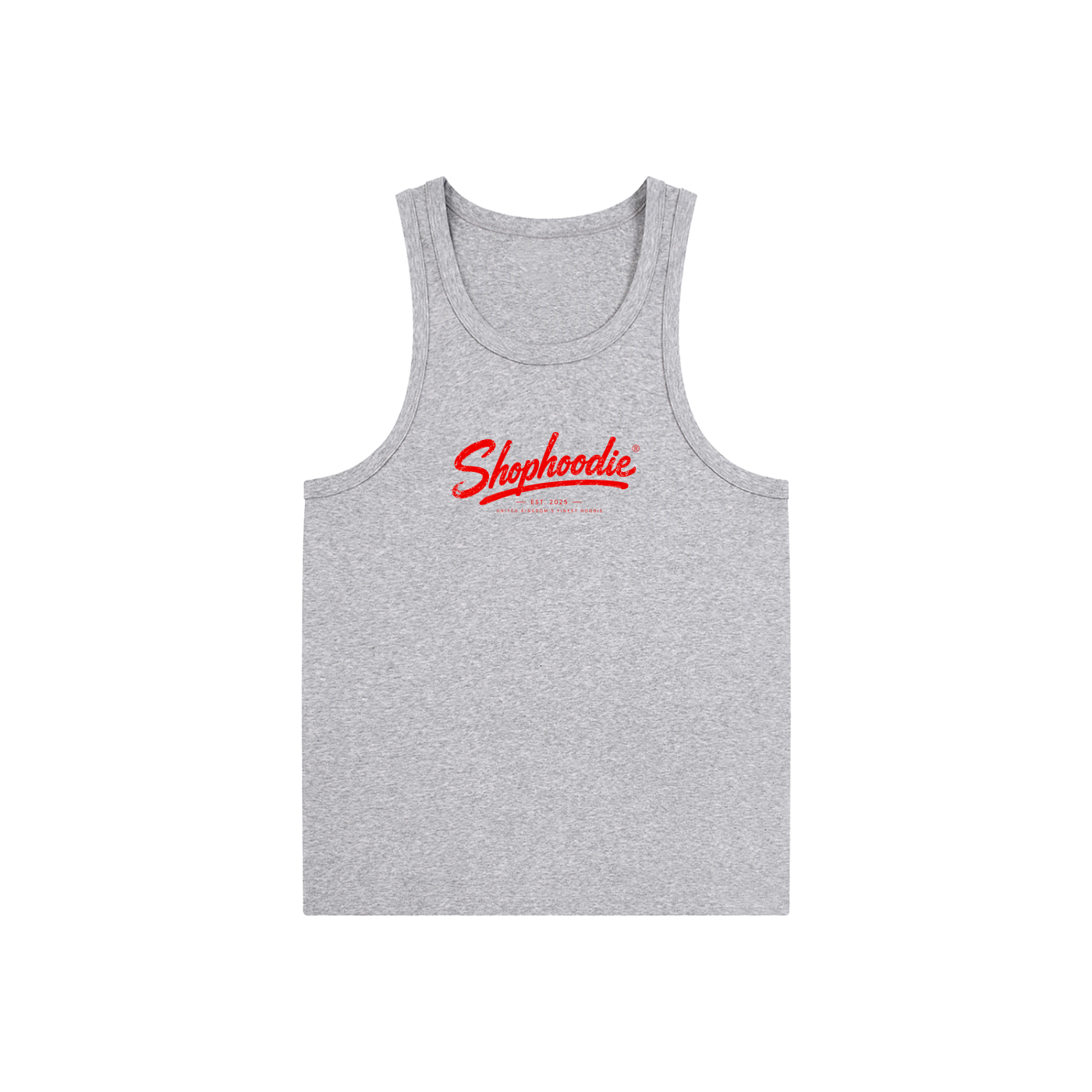 TOPS