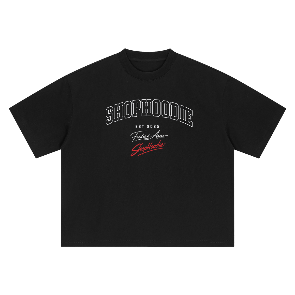 SHOPHOODIE®,SHOP HOODIE,Clothing,founders edition