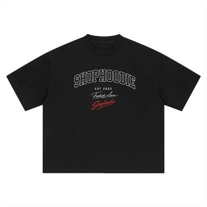 SHOPHOODIE®,SHOP HOODIE,Clothing,founders edition