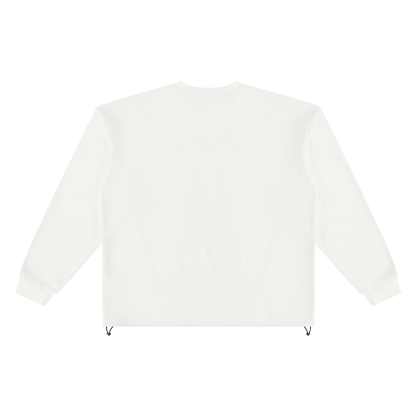 CLOTHING,SWEATSHIRT,TSHIRT