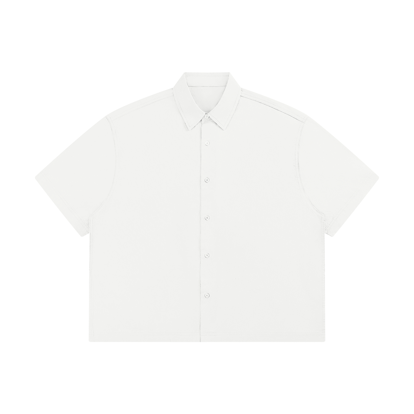 Clothing,Tshirt