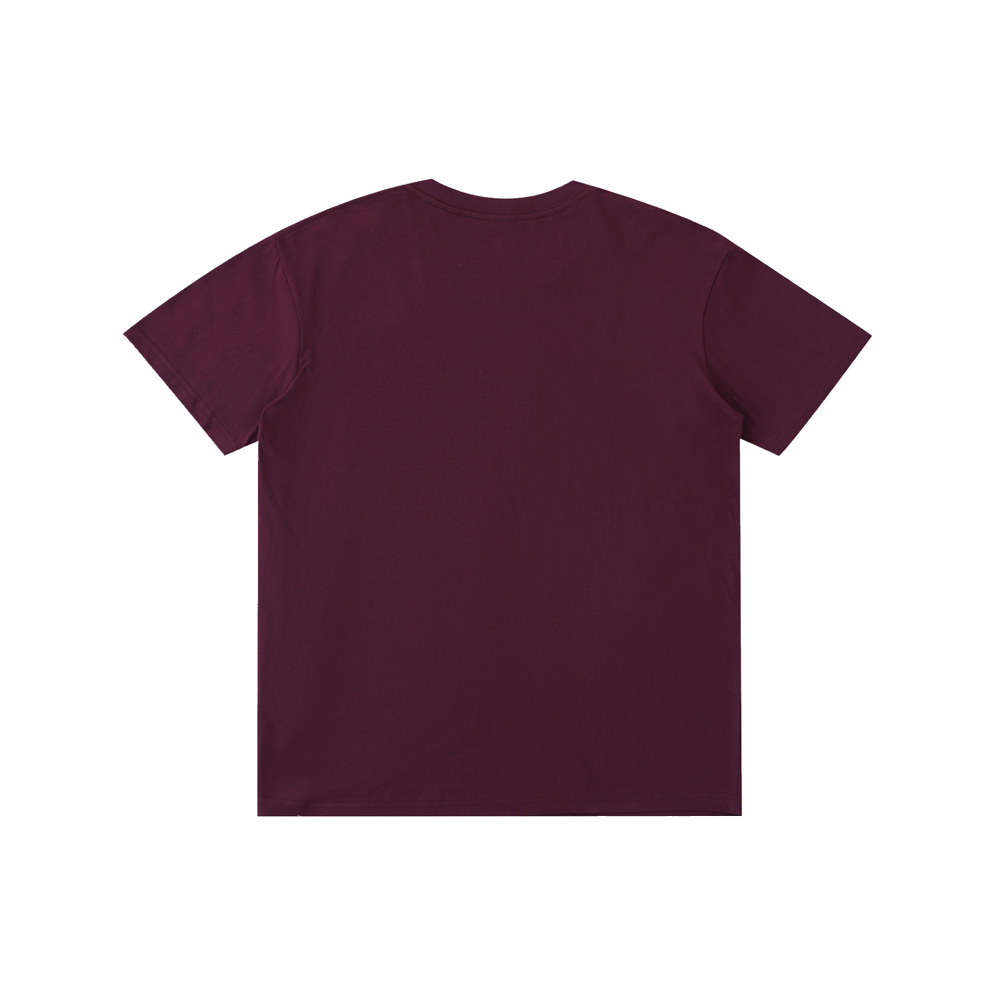 Clothing,Tshirt