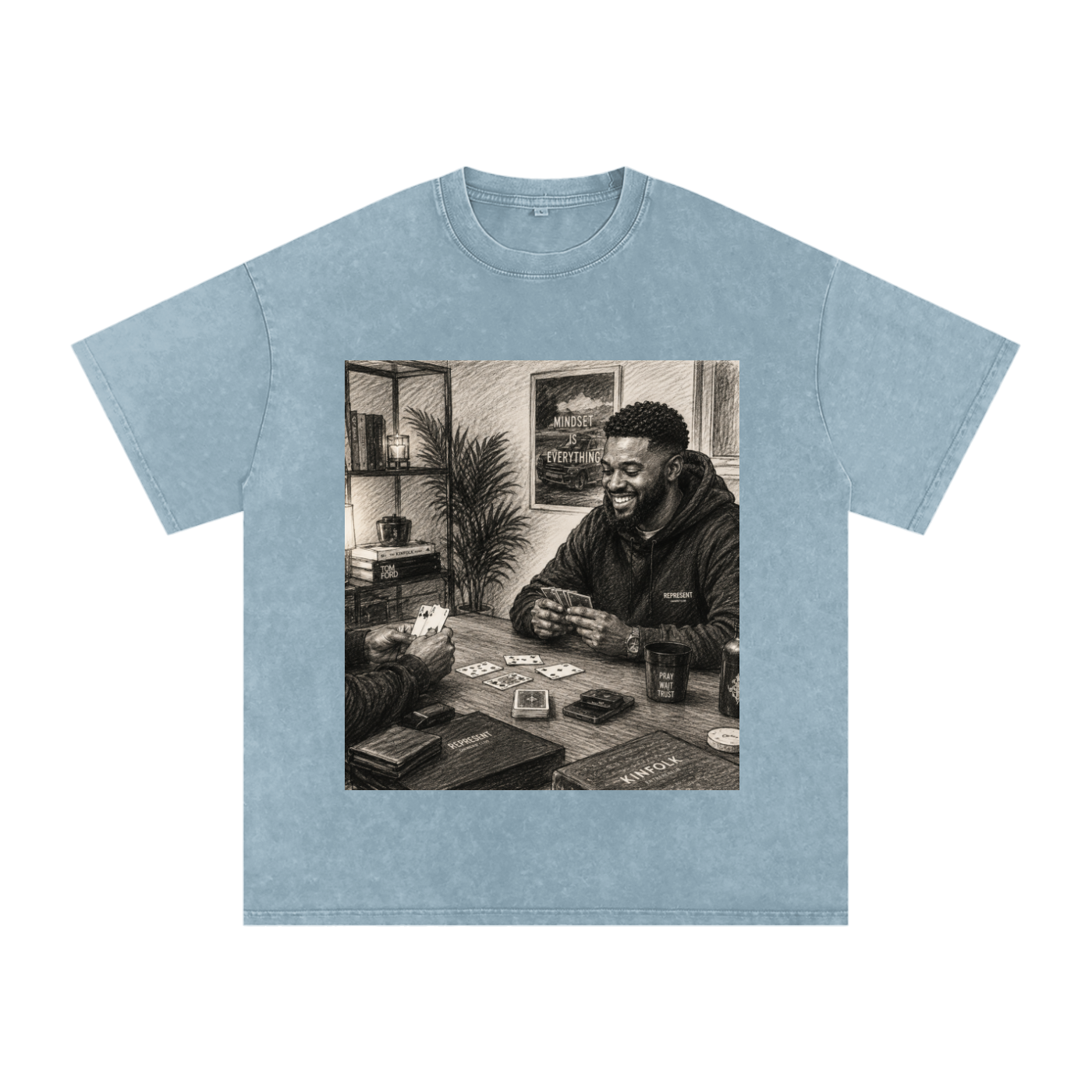 Clothing,tshirt