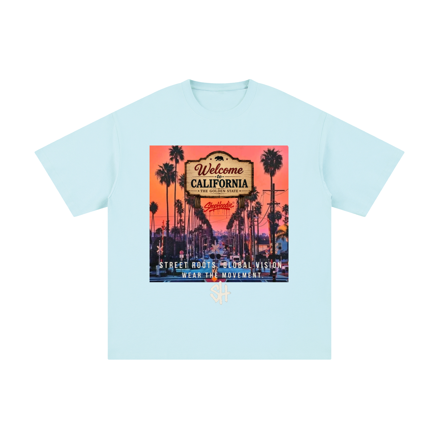 Clothing,tshirt