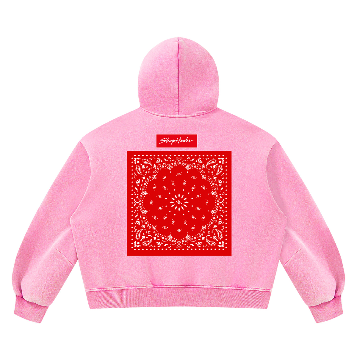 Hoodies,Hoodie