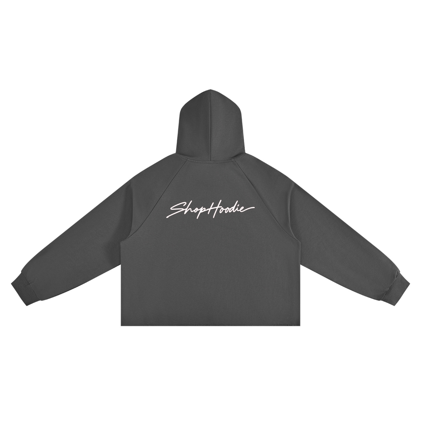 Hoodies,Hoodie