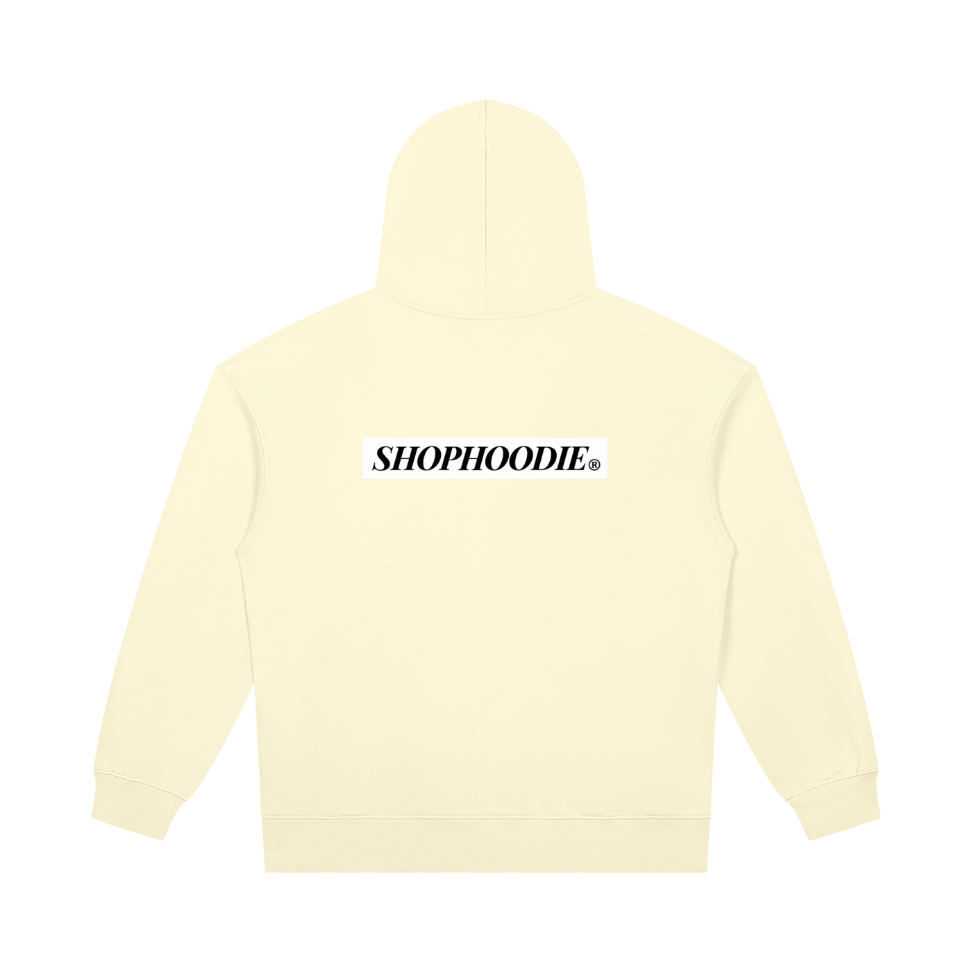 Hoodies,Hoodie