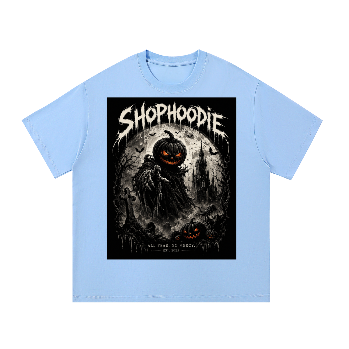 Clothing,Tshirt