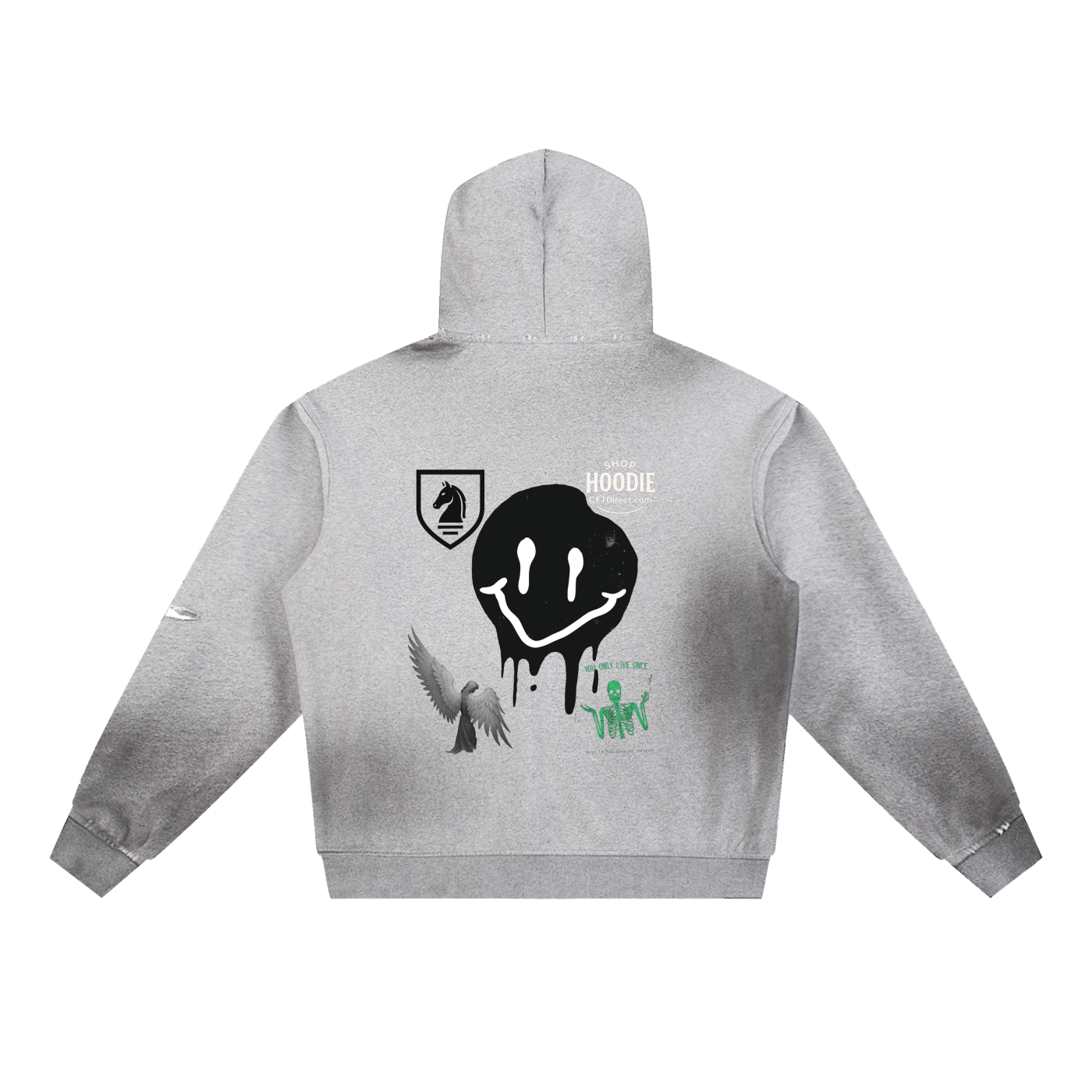 hoodie,shophoodie,branded,hoodieuk